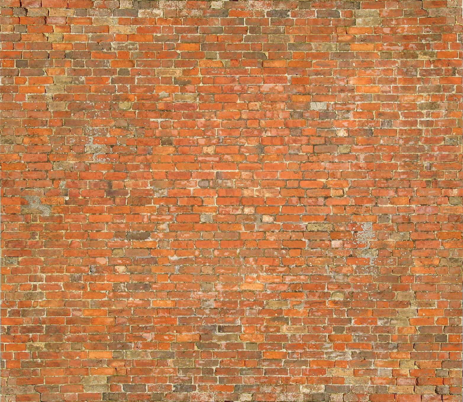 OpenTTD Standardised materials (New Graphics)